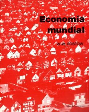 Economia mundial