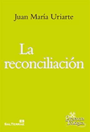 La reconciliación