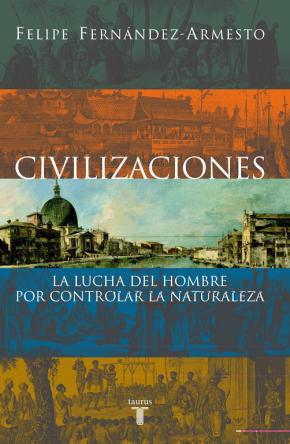 Civilizaciones