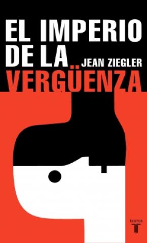 EL IMPERIO DE LA VERGUENZA