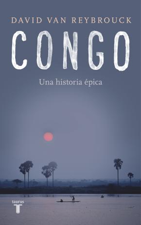 Congo