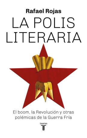 La polis literaria