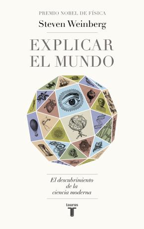 Explicar el mundo