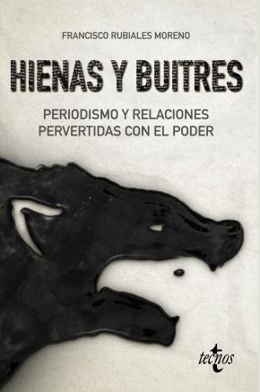 Hienas y buitres