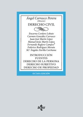 Derecho Civil