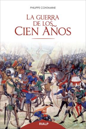 La guerra de los cien años