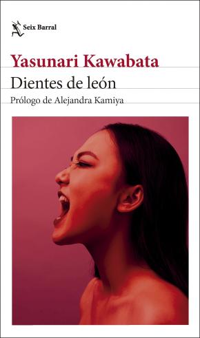 Dientes de león