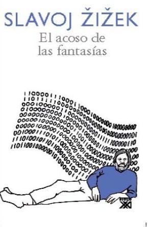 El acoso de las fantasías