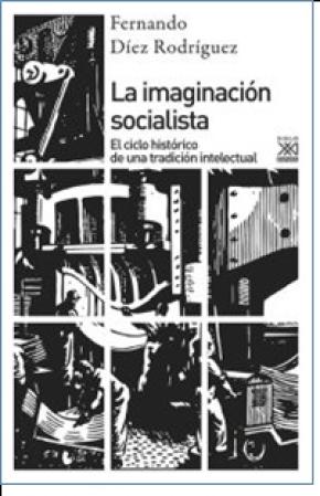 La imaginación socialista