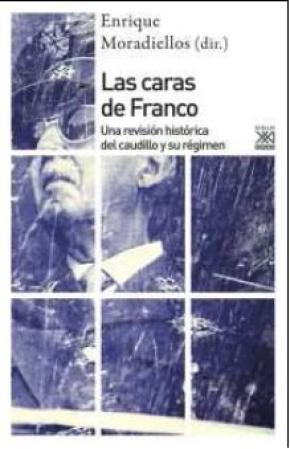 Las caras de Franco