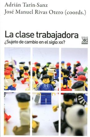 La clase trabajadora