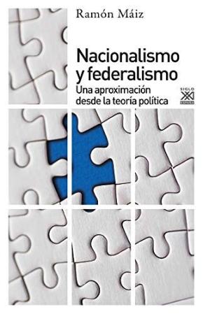 Nacionalismo y federalismo