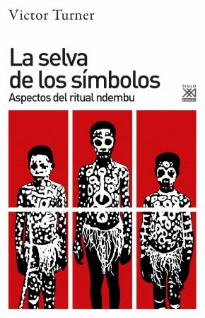 La selva de los símbolos