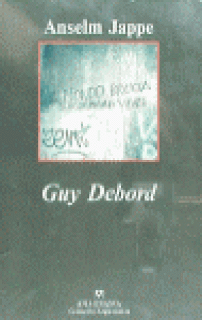 Guy Debord