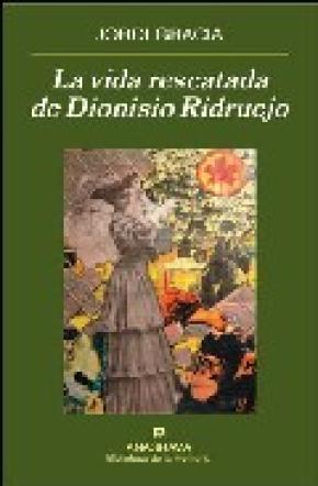 La vida rescatada de Dionisio Ridruejo