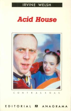 Acid House