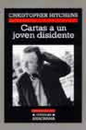 Cartas a un joven disidente