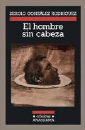 El hombre sin cabeza