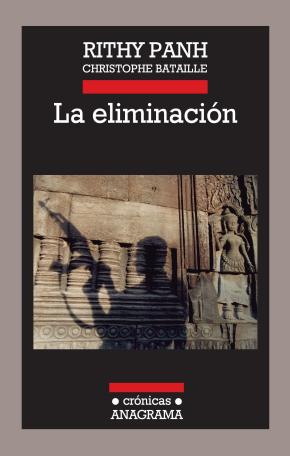 La eliminación