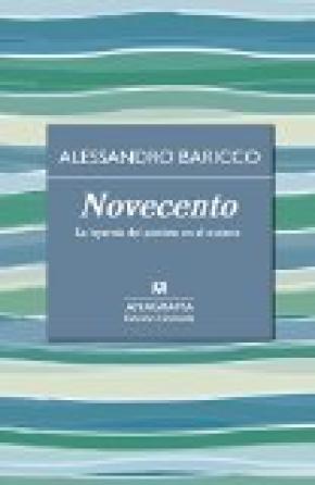 Novecento