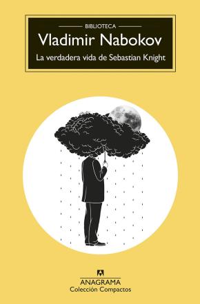 La verdadera vida de Sebastian Knight