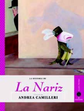 La Nariz