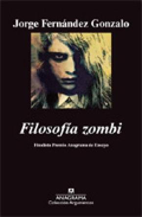 Filosofía zombi