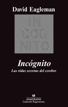 Incógnito