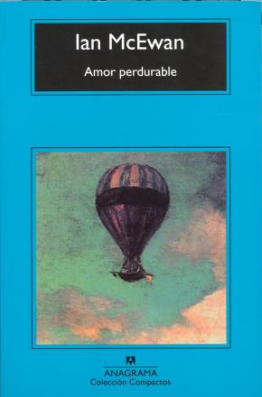 Amor perdurable