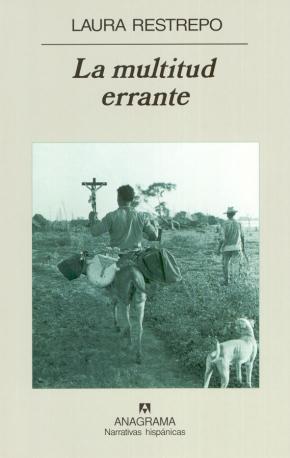 La multitud errante