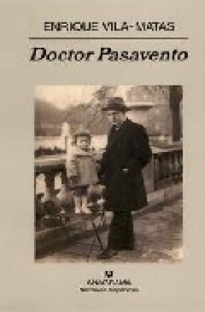 Doctor Pasavento