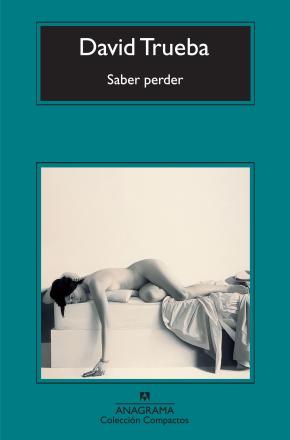 Saber perder