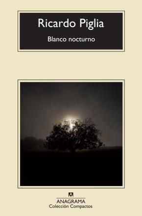 Blanco nocturno