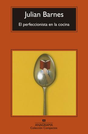 El perfeccionista en la cocina