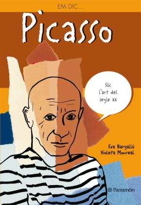 Em dic… Picasso