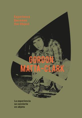 Gordon Matta-Clark