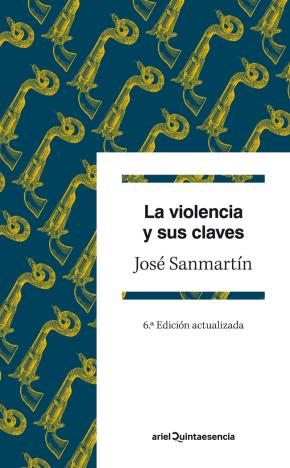 La violencia y sus claves