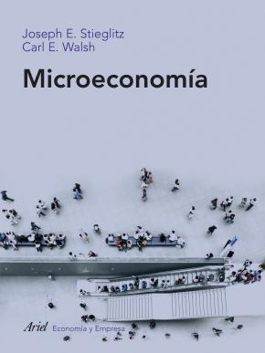 Microeconomía