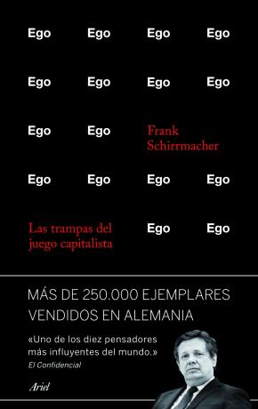 Ego