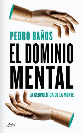 El dominio mental