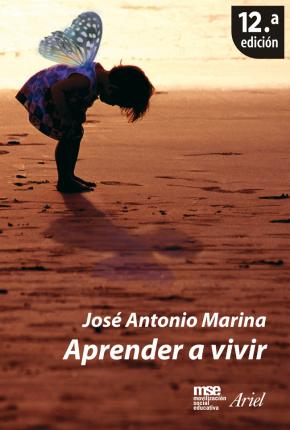 Aprender a vivir