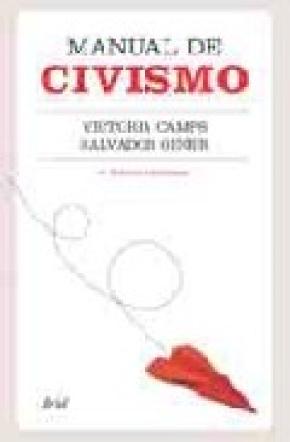 MANUAL DE CIVISMO