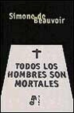 Todos los hombres son mortales