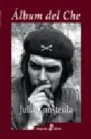 µlbum del Che