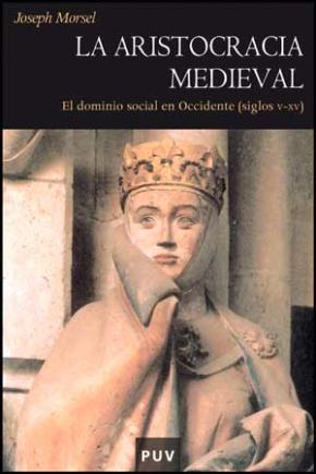 La aristocracia medieval