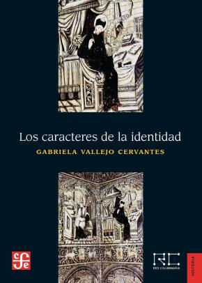 LOS CARACTERES DE LA IDENTIDAD