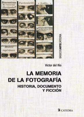 La memoria de la fotografía