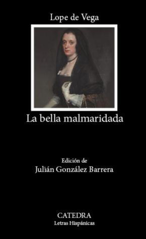 La bella malmaridada