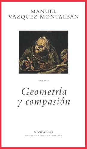 Geometría y compasión