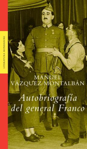 Autobiografía del general Franco